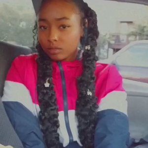 Meet your Posher, Tren